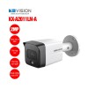 Camera Kbvision ip KX-A2011LN-A Chính Hãng