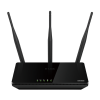 Bộ Phát Wifi D-link DIR-809 (AC750) Chính Hãng (Full VAT)