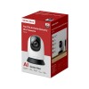 Camera Wifi Mercusys MC230 (5Mp) Chính Hãng (Full Vat)