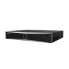 Đầu ghi ip 16 Cổng Hikvision DS-7716NXI-K4