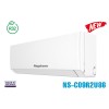 Máy Lạnh Nagakawa 1Hp NS-C09R2U86 (Mono) Chính Hãng
