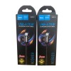 Cáp Sạc Hoco X12 DMX12 (1m) USB Ra Micro iphone
