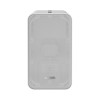 Loa Analog Hikvision DS-QAE0420G1-V