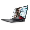 DELL VOSTRO 3520-nkt1 I3(1215U)/ 8G/ SSD 256GB/ 15.6” FHD/ Dos/ Đen, nhựa Cty