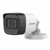 Camera Hikvision 5.0Mp DS-2CE16H0T-ITPFS 