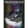 Tai Nghe Gaming Deiog E8250 Led USB 7.1 Chính Hãng