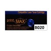 Hộp Mực Cartridge prinmax TN B020/022