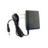 Adapter camera 12v-2a zin đầu lớn ( camera )