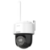 Camera Hikvision ip 4MP DS-2DE2C400MWG-EHUN