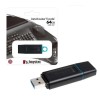 Usb Kingston 64GB Usb 3.2 DataTraveler Exodia chính hãng