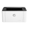 Máy in Laser HP 108A (4ZB79A) Chính Hãng 