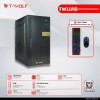 Máy Bộ T-WOLF TW11AB H510/R8-2400/SM256/G5905 Chính Hãng-Full Vat