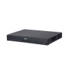 Đầu ghi ip 32 Cổng Dahua DHI-NVR5232-EI2