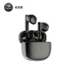 Tai Nghe Bluetooth Tahada K330 Chính Hãng