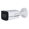 Camera Kbvision ip 4MP KX-CAi4205MSN Chính Hãng (Full VAT)