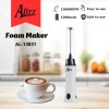 Máy Đánh Trứng Foam Tạo Bọt Alizz-13831