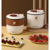 Nồi Cơm Điện Mini CanFan 18cm