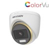 Camera Hikvision 2.0Mp DS-2CE70DF3T-PF Chính Hãng