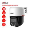 Camera Dahua ip DH-SD2C400NA-B-PV-PRO Chính Hãng