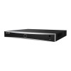 Đầu ghi IP Hikvision DS-7616NXI-K2 (16 Kênh AcuSense )