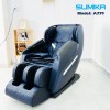Ghế massage toàn thân SUMIKA A779 