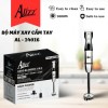 Máy Xay Alizz 3in1 (1000w) AL-14016