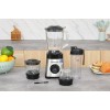 Máy Xay Sinh Tố Bluestone BLB-5345 Chính Hãng (Full Vat)