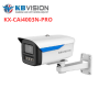 Camera Kbvision ip KX-CAi4003N-PRO Chính Hãng
