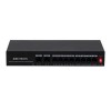 Switch PoE 8 port Kbvision KX-ASW08-P Chính Hãng