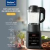 Máy Làm Sữa Hạt Bluestone BLB-6036 Chính Hãng