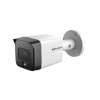Camera Kbvision ip KX-A2011TN-A Chính Hãng