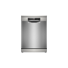Máy rửa chén Bosch SMS6ZCI02P Chính Hãng (Full Vat)