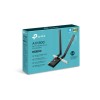 Card Mạng PCIe TPLink TX20E Bluetooth (AX1800) Chính Hãng (Full VAT)