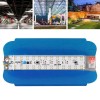 Đèn Pha Máng Led 50w Siêu Sáng