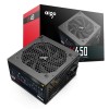 Nguồn AIGO CST VK450 450W Chính hãng FV