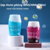 Sáp Thơm Phòng Khử Mùi Wiachnn 250ml Hàn Quốc