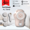 Máy Chà Gót Chân  ALIZZ AL-13642