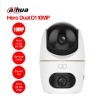Camera Wifi Dahua 10mp DH-H5D-5F-PV Chính Hãng