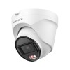 Camera Kbvision ip KX-AD2112CN-A 