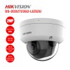 Camera Hikvision ip 2MP DS-2CD2723G2-LIZS2U