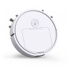 Máy Quét Nhà Tự Động Auto 3 Robot (22x6.8cm)