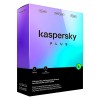 Bản Quyền Phần Mềm Kapersky Internet 1PC/12T) Chính Hãng