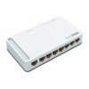 Switch Totolink 8 Port S808G (1000Mbps) Chính Hãng (Full VAT)