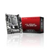 Main Arktek H310M EG VS (VGA, HDMI, M.2 Sata/ NVMe, 2 khe DDR4) Chính hãng