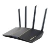 Bộ Phát Wifi 6 Asus RT-AX57 AX3000 Chính Hãng (Full VAT)
