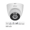 Camera Wifi Dahua 2mp DH-T2A-PV Chính Hãng