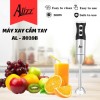 Máy Xay Cầm Tay 300w ALIZZ AL-8010B