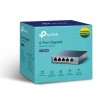 Switch TPLink TL-SG105 (5 Port) 1Gigabit Chính Hãng (Full Vat)