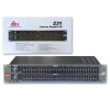 Lọc Tiếng Equalizer DBX 231 ( 2 Tầng )