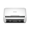 Máy scan Epson DS530 chính hãng